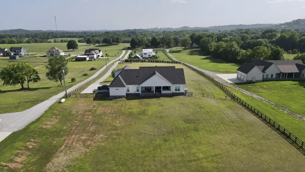 3100 Butler Road Columbia TN 38401