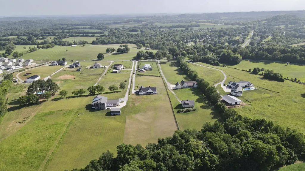 3100 Butler Road Columbia TN 38401