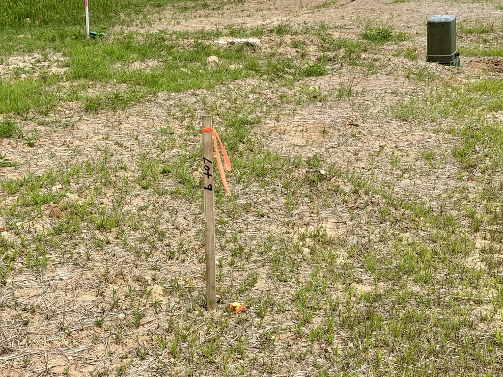 9 Fawn Meadows Clarksville TN 37043