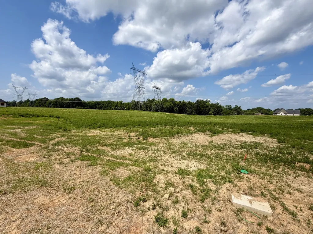 9 Fawn Meadows Clarksville TN 37043