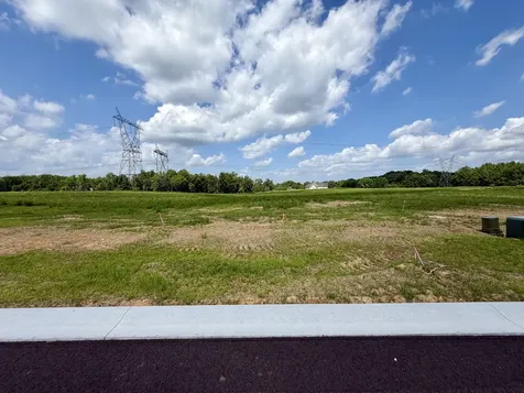 9 Fawn Meadows Clarksville TN 37043