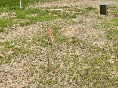 9 Fawn Meadows Clarksville TN 37043