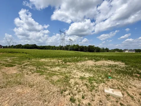 9 Fawn Meadows Clarksville TN 37043