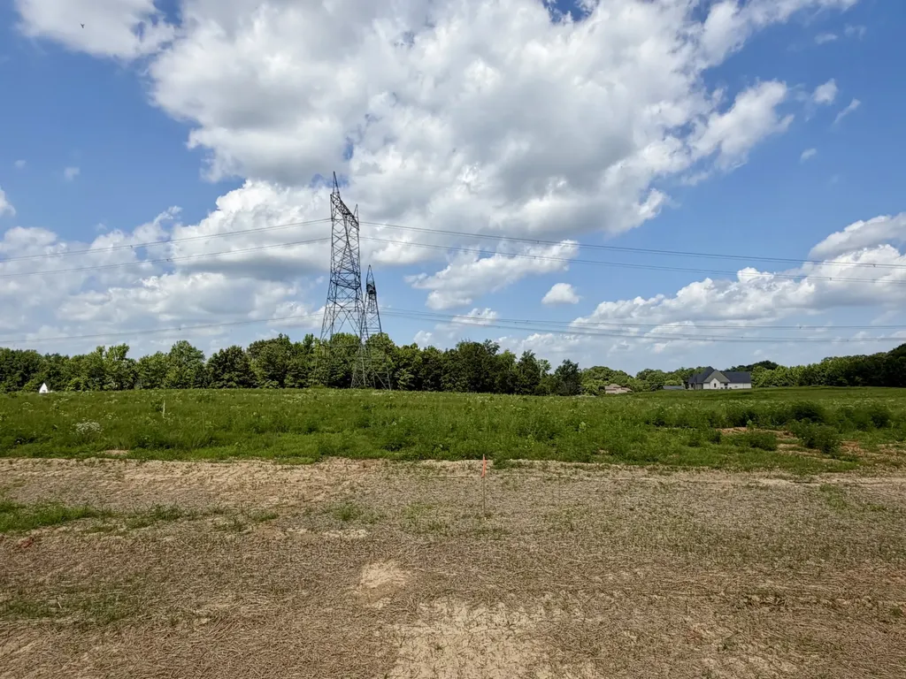 8 Fawn Meadows Clarksville TN 37043
