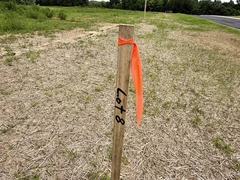 8 Fawn Meadows Clarksville TN 37043