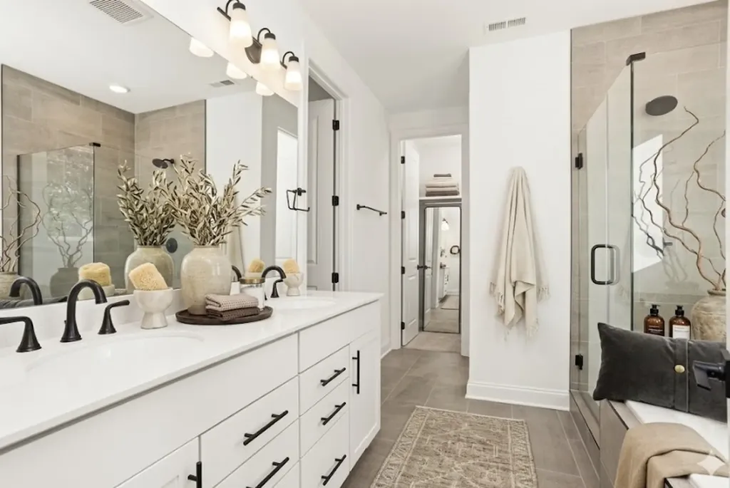 1562 Oak Springs Drive Columbia TN 38401