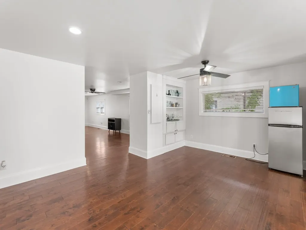 1503 21st Ave, N Nashville TN 37208