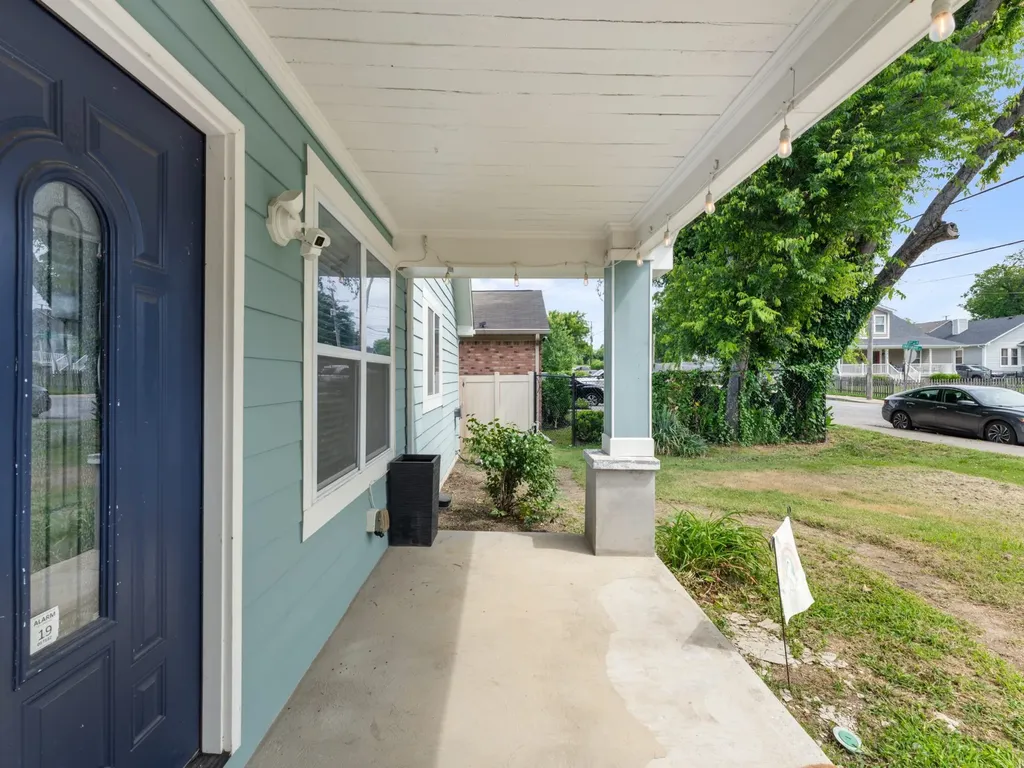 1503 21st Ave, N Nashville TN 37208