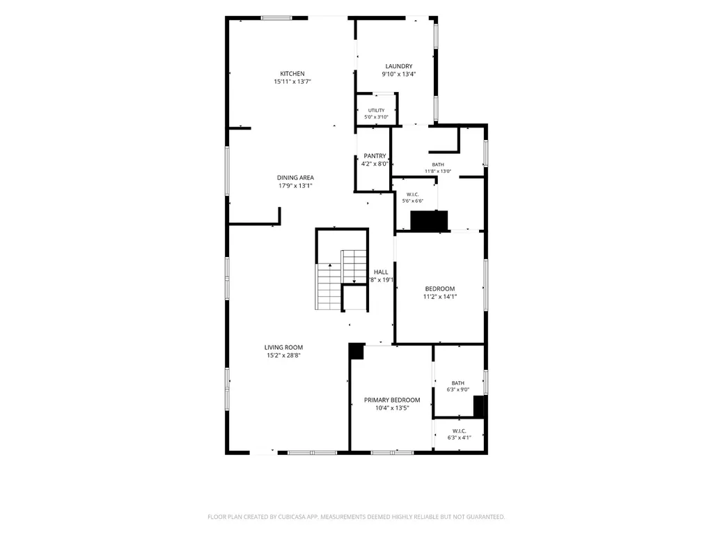 1503 21st Ave, N Nashville TN 37208