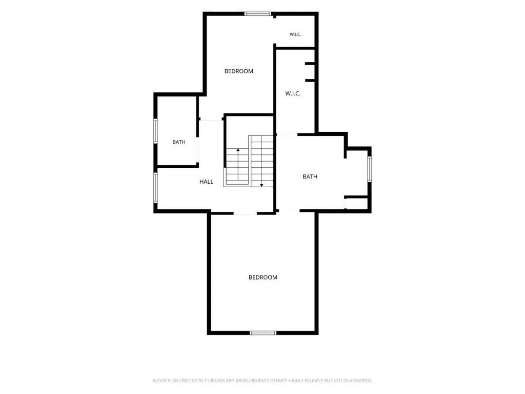 1503 21st Ave, N Nashville TN 37208