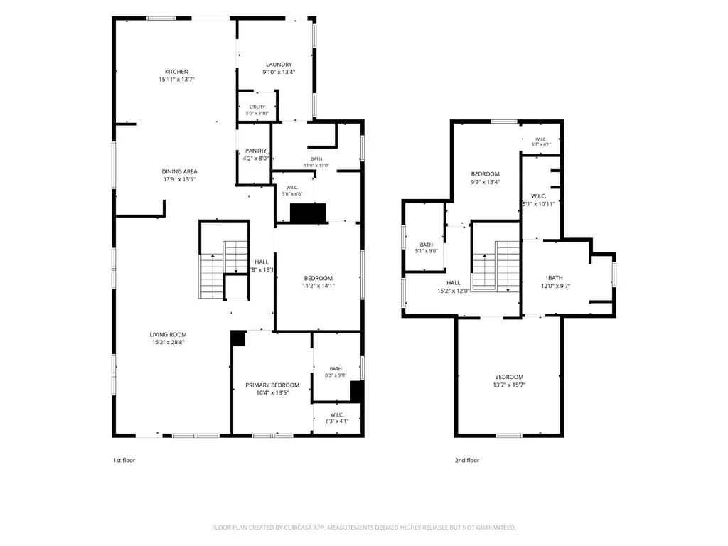 1503 21st Ave, N Nashville TN 37208