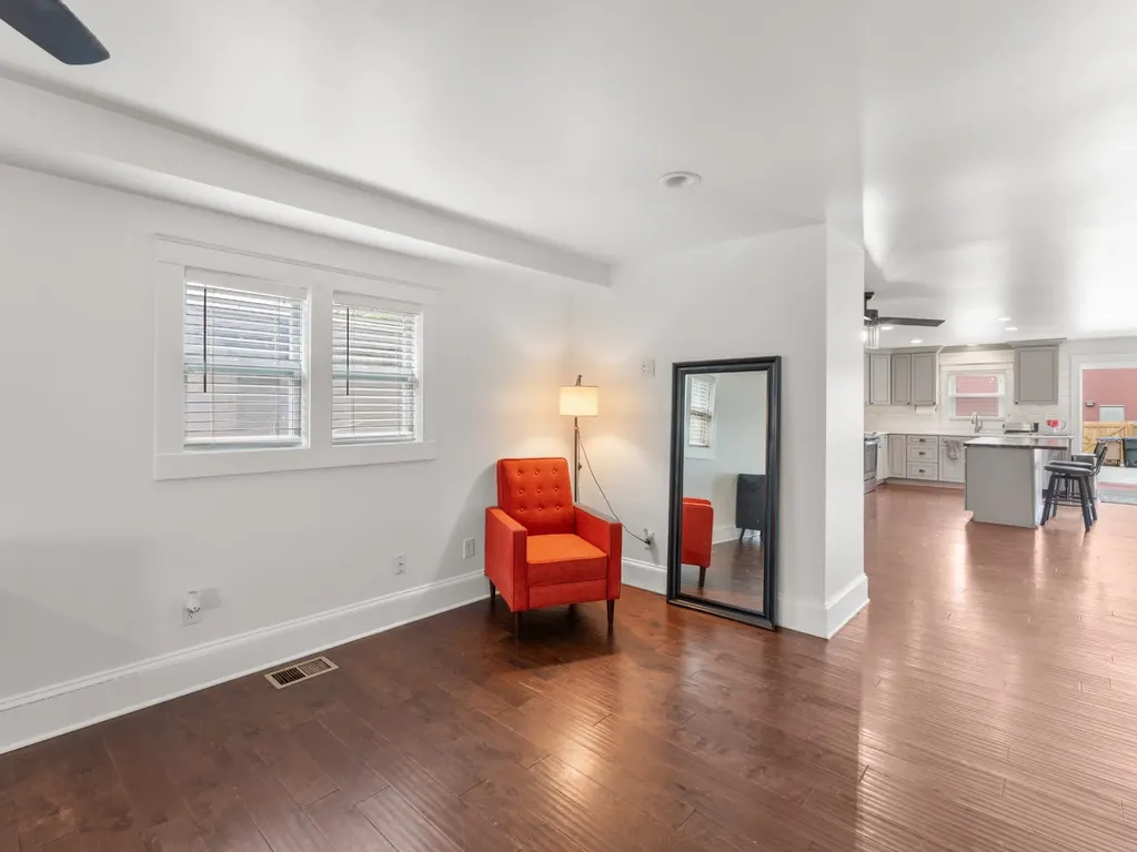 1503 21st Ave, N Nashville TN 37208