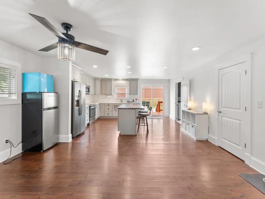 1503 21st Ave, N Nashville TN 37208