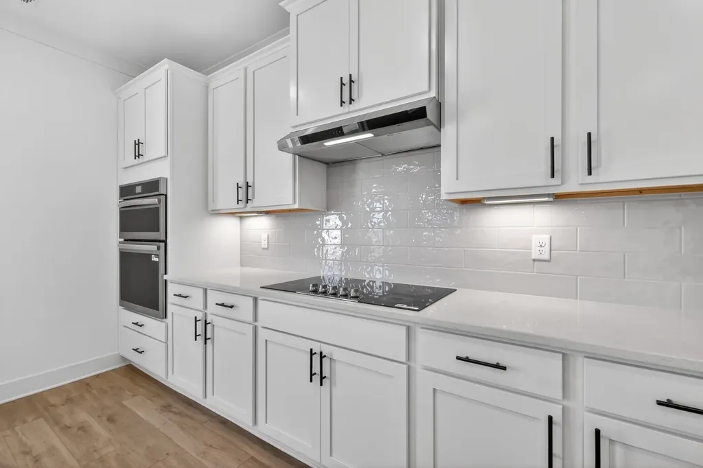 144 Yuma Lane White House TN 37188