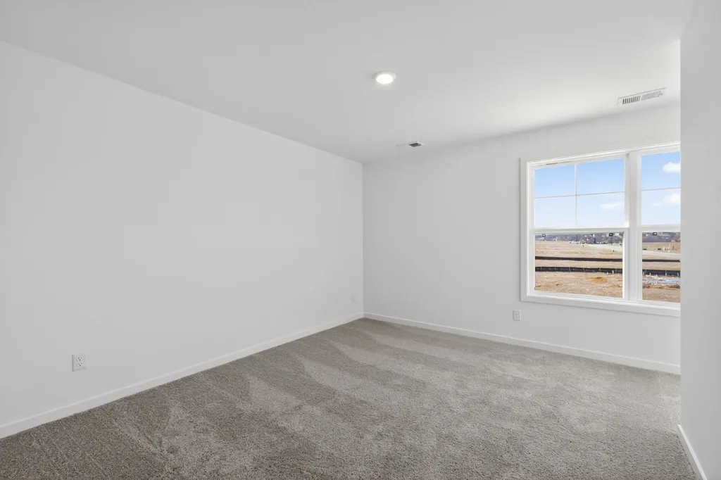 144 Yuma Lane White House TN 37188
