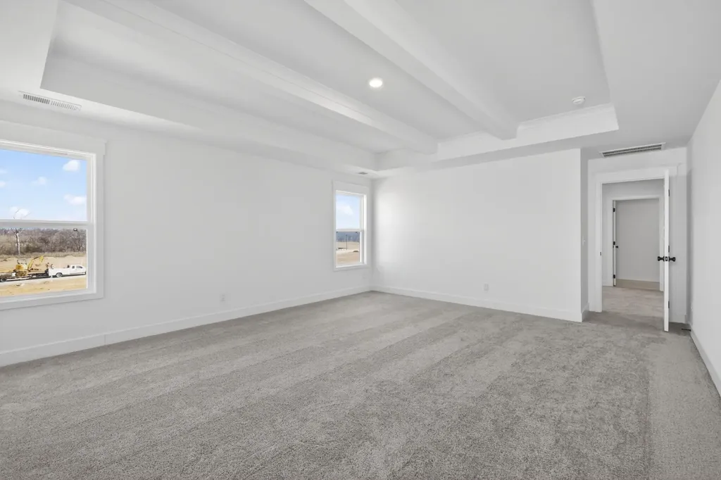 148 Yuma Lane White House TN 37188