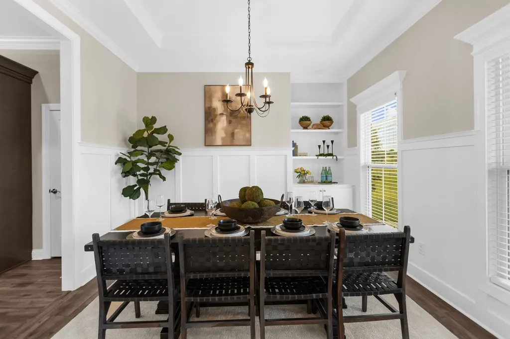 69 Meadows Road Hillsboro TN 37342