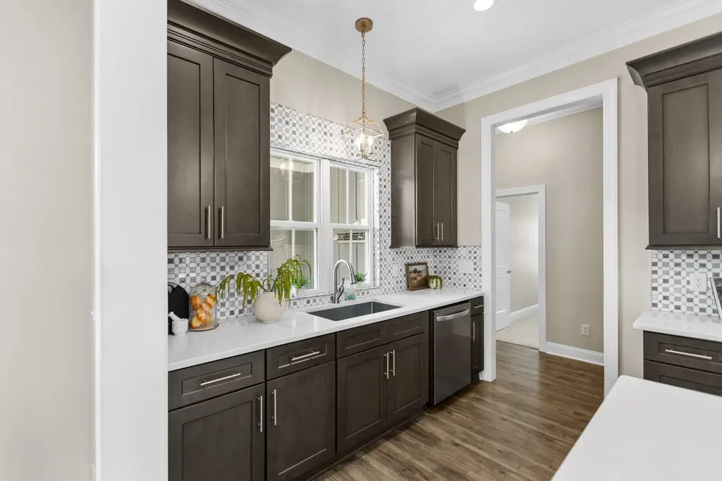 69 Meadows Road Hillsboro TN 37342
