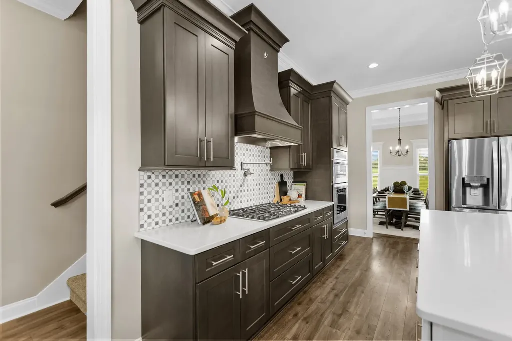 69 Meadows Road Hillsboro TN 37342