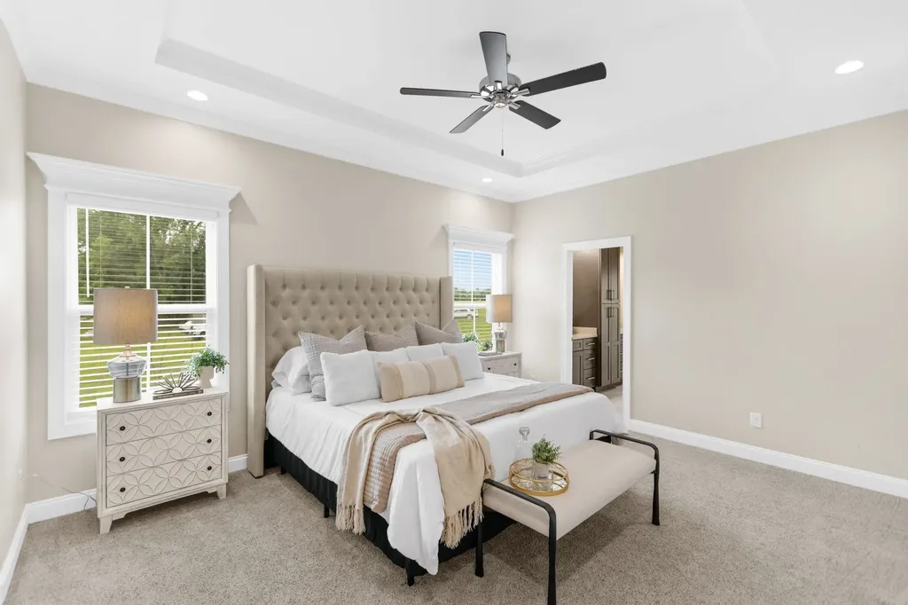 69 Meadows Road Hillsboro TN 37342