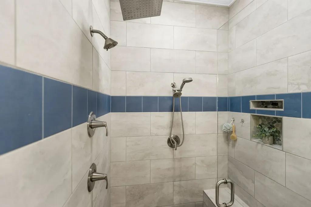 69 Meadows Road Hillsboro TN 37342