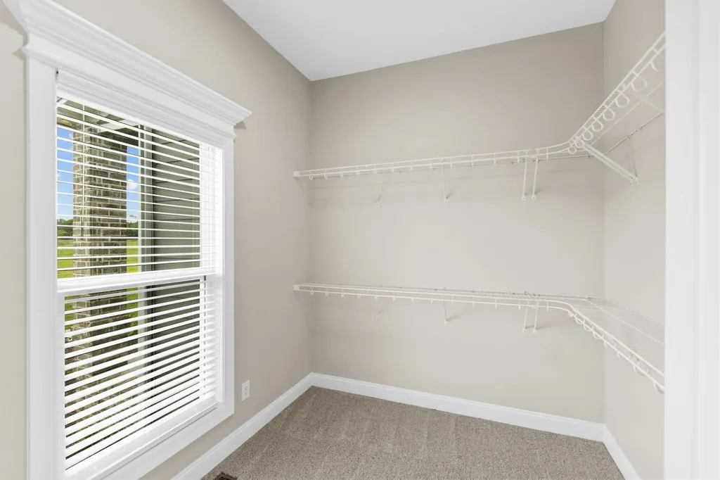 69 Meadows Road Hillsboro TN 37342