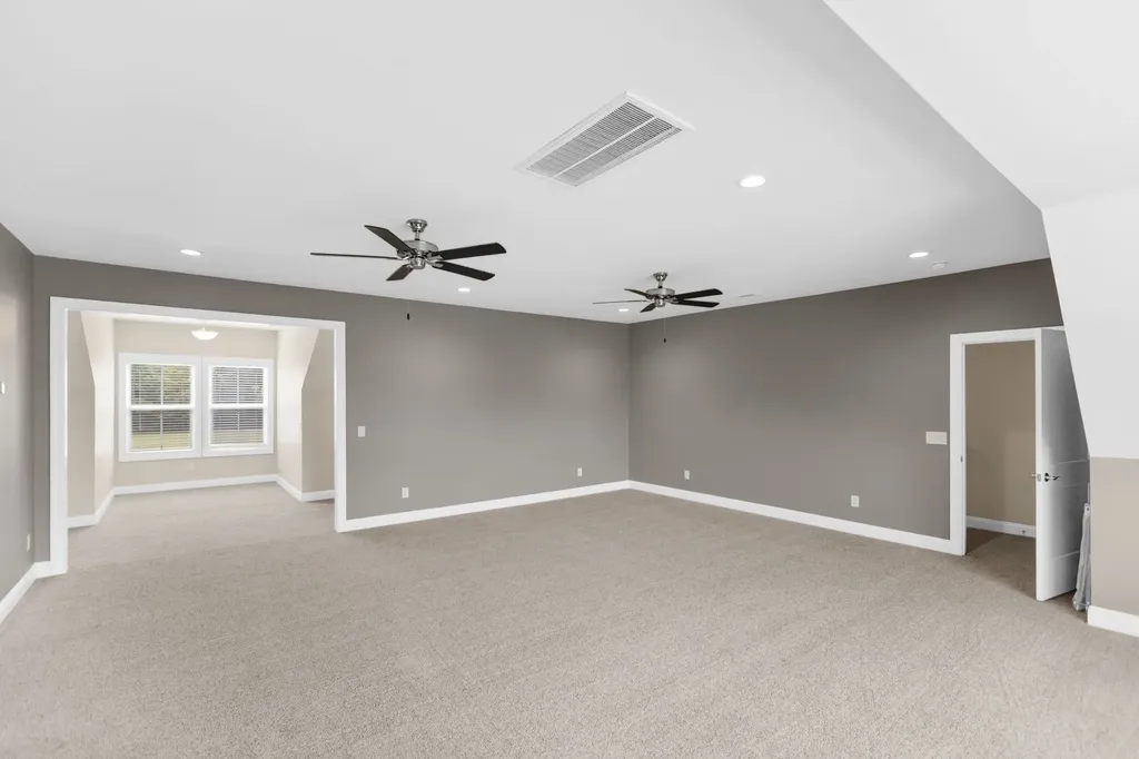 69 Meadows Road Hillsboro TN 37342