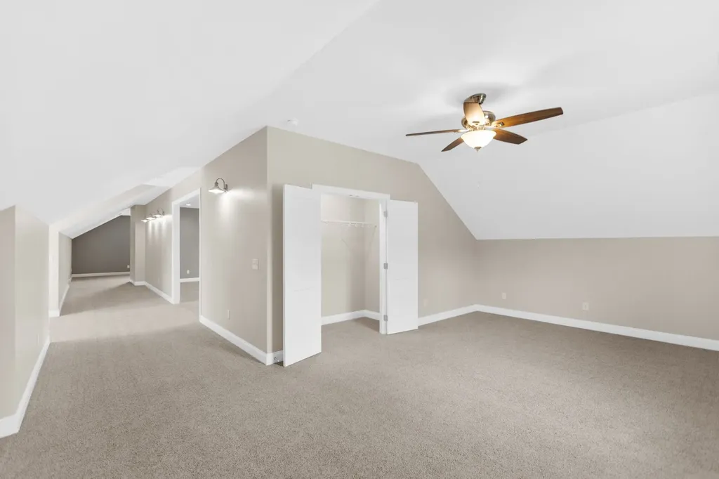 69 Meadows Road Hillsboro TN 37342