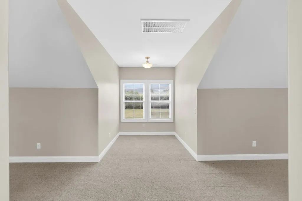 69 Meadows Road Hillsboro TN 37342