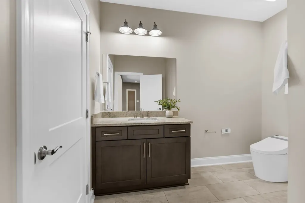 69 Meadows Road Hillsboro TN 37342