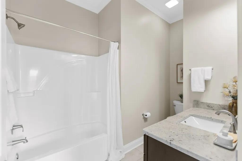 69 Meadows Road Hillsboro TN 37342
