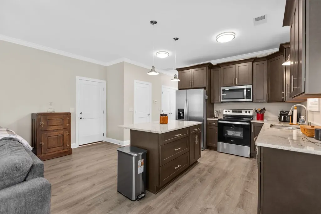 69 Meadows Road Hillsboro TN 37342