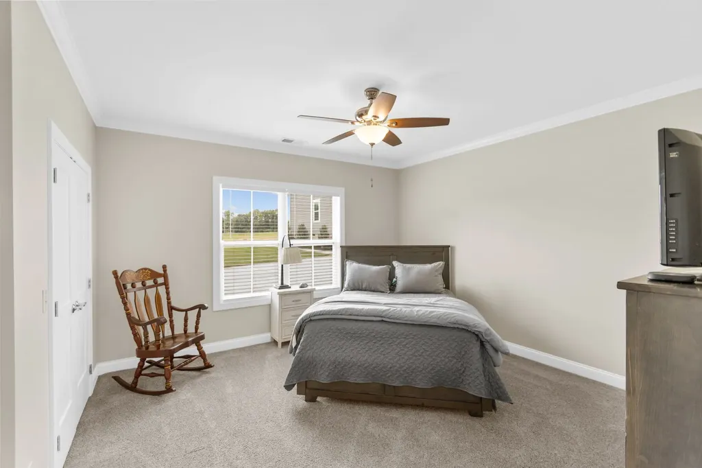 69 Meadows Road Hillsboro TN 37342