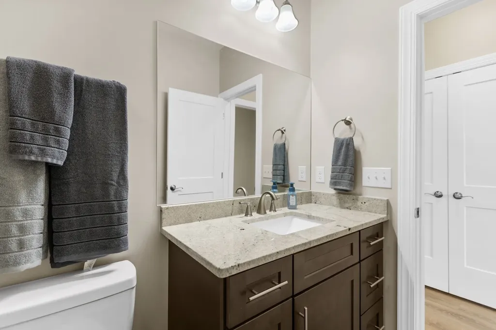 69 Meadows Road Hillsboro TN 37342