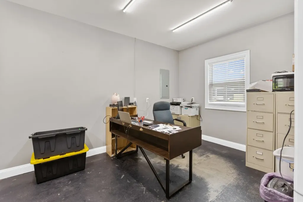 69 Meadows Road Hillsboro TN 37342