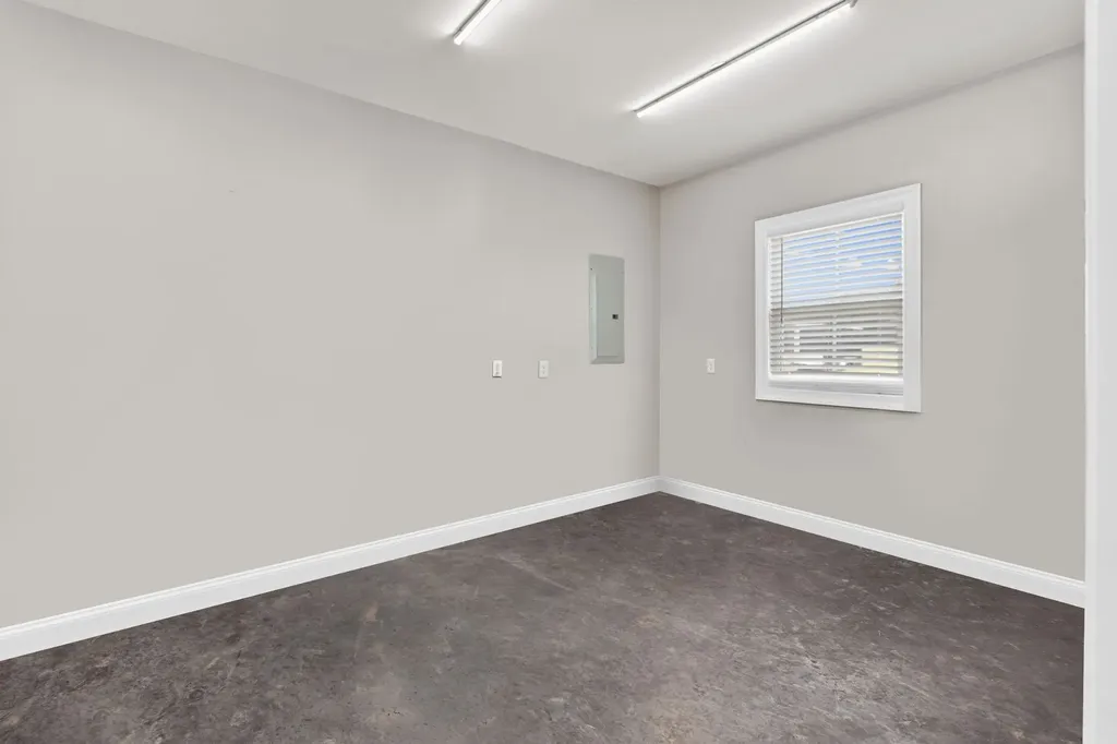 69 Meadows Road Hillsboro TN 37342
