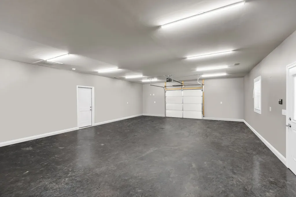 69 Meadows Road Hillsboro TN 37342