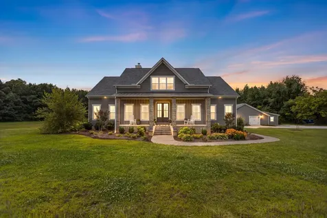 69 Meadows Road Hillsboro TN 37342