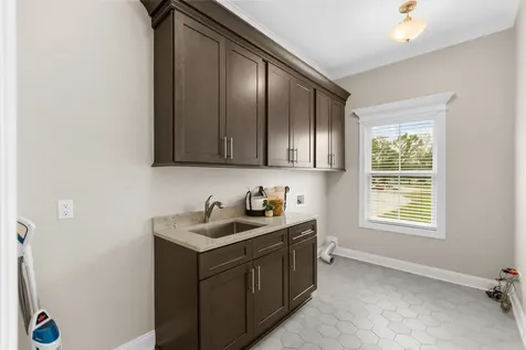 69 Meadows Road Hillsboro TN 37342
