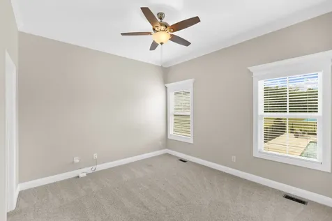 69 Meadows Road Hillsboro TN 37342