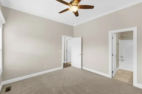 69 Meadows Road Hillsboro TN 37342