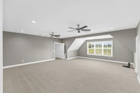 69 Meadows Road Hillsboro TN 37342