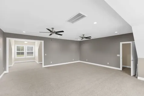 69 Meadows Road Hillsboro TN 37342