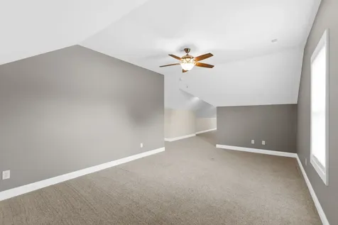 69 Meadows Road Hillsboro TN 37342