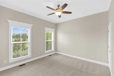 69 Meadows Road Hillsboro TN 37342