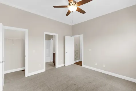 69 Meadows Road Hillsboro TN 37342