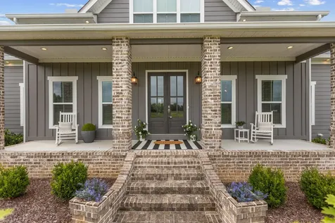 69 Meadows Road Hillsboro TN 37342