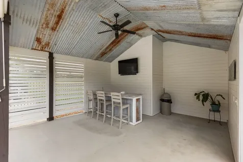 69 Meadows Road Hillsboro TN 37342