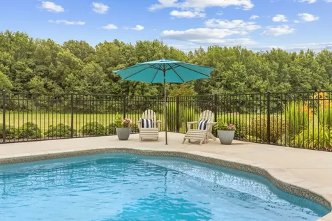 69 Meadows Road Hillsboro TN 37342