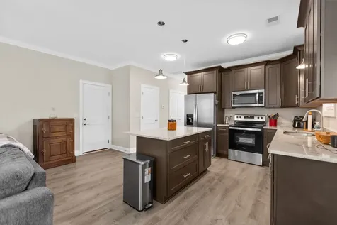 69 Meadows Road Hillsboro TN 37342